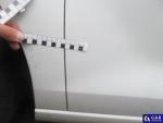 Hyundai i30 1.4 MR`17 E6 Aukcja 321613 - grafika 52