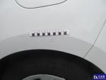 Hyundai i30 1.4 MR`17 E6 Aukcja 321613 - grafika 53