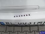 Hyundai i30 1.4 MR`17 E6 Aukcja 321613 - grafika 54