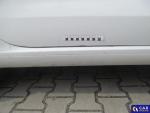 Hyundai i30 1.4 MR`17 E6 Aukcja 321613 - grafika 55