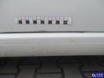 Hyundai i30 1.4 MR`17 E6 Aukcja 321613 - grafika 56