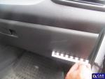 Hyundai i30 1.4 MR`17 E6 Aukcja 321613 - grafika 57