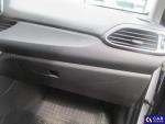 Hyundai i30 1.4 MR`17 E6 Aukcja 321613 - grafika 58