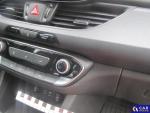 Hyundai i30 1.4 MR`17 E6 Aukcja 321613 - grafika 59