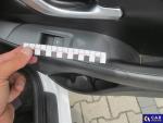 Hyundai i30 1.4 MR`17 E6 Aukcja 321613 - grafika 60
