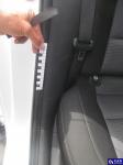 Hyundai i30 1.4 MR`17 E6 Aukcja 321613 - grafika 61