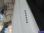Hyundai i30 1.4 MR`17 E6 Aukcja 321613 - grafika 62
