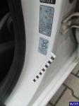 Hyundai i30 1.4 MR`17 E6 Aukcja 321613 - grafika 63