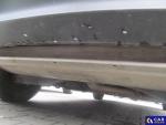 Hyundai i30 1.4 MR`17 E6 Aukcja 321613 - grafika 66