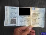 Hyundai i30 1.4 MR`17 E6 Aukcja 321613 - grafika 67