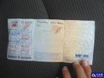 Hyundai i30 1.4 MR`17 E6 Aukcja 321613 - grafika 68