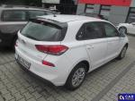 Hyundai i30 1.4 MR`17 E6 Aukcja 321613 - grafika 4