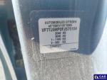 Citroën Berlingo II Multispace 1.6 HDI MR`12 E5 Aukcja 321879 - grafika 8