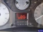 Citroën Berlingo II Multispace 1.6 HDI MR`12 E5 Aukcja 321879 - grafika 9
