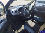 Citroën Berlingo II Multispace 1.6 HDI MR`12 E5 Aukcja 321879 - grafika 10