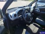 Citroën Berlingo II Multispace 1.6 HDI MR`12 E5 Aukcja 321879 - grafika 11