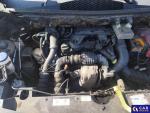 Citroën Berlingo II Multispace 1.6 HDI MR`12 E5 Aukcja 321879 - grafika 12