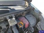 Citroën Berlingo II Multispace 1.6 HDI MR`12 E5 Aukcja 321879 - grafika 13
