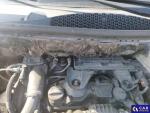 Citroën Berlingo II Multispace 1.6 HDI MR`12 E5 Aukcja 321879 - grafika 14
