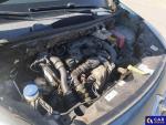Citroën Berlingo II Multispace 1.6 HDI MR`12 E5 Aukcja 321879 - grafika 15