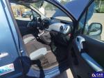 Citroën Berlingo II Multispace 1.6 HDI MR`12 E5 Aukcja 321879 - grafika 16
