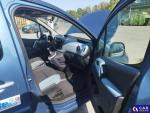 Citroën Berlingo II Multispace 1.6 HDI MR`12 E5 Aukcja 321879 - grafika 17