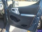 Citroën Berlingo II Multispace 1.6 HDI MR`12 E5 Aukcja 321879 - grafika 18