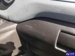 Citroën Berlingo II Multispace 1.6 HDI MR`12 E5 Aukcja 321879 - grafika 19