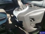 Citroën Berlingo II Multispace 1.6 HDI MR`12 E5 Aukcja 321879 - grafika 20