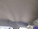 Citroën Berlingo II Multispace 1.6 HDI MR`12 E5 Aukcja 321879 - grafika 23