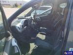 Citroën Berlingo II Multispace 1.6 HDI MR`12 E5 Aukcja 321879 - grafika 24