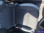 Citroën Berlingo II Multispace 1.6 HDI MR`12 E5 Aukcja 321879 - grafika 25