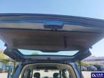 Citroën Berlingo II Multispace 1.6 HDI MR`12 E5 Aukcja 321879 - grafika 28