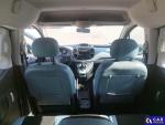 Citroën Berlingo II Multispace 1.6 HDI MR`12 E5 Aukcja 321879 - grafika 31