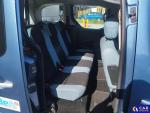 Citroën Berlingo II Multispace 1.6 HDI MR`12 E5 Aukcja 321879 - grafika 35