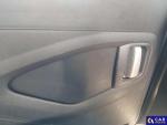 Citroën Berlingo II Multispace 1.6 HDI MR`12 E5 Aukcja 321879 - grafika 36