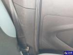 Citroën Berlingo II Multispace 1.6 HDI MR`12 E5 Aukcja 321879 - grafika 37