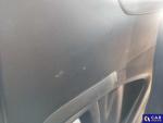 Citroën Berlingo II Multispace 1.6 HDI MR`12 E5 Aukcja 321879 - grafika 38