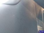 Citroën Berlingo II Multispace 1.6 HDI MR`12 E5 Aukcja 321879 - grafika 39