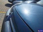 Citroën Berlingo II Multispace 1.6 HDI MR`12 E5 Aukcja 321879 - grafika 43