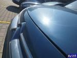 Citroën Berlingo II Multispace 1.6 HDI MR`12 E5 Aukcja 321879 - grafika 44