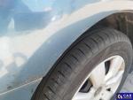 Citroën Berlingo II Multispace 1.6 HDI MR`12 E5 Aukcja 321879 - grafika 46
