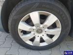 Citroën Berlingo II Multispace 1.6 HDI MR`12 E5 Aukcja 321879 - grafika 47