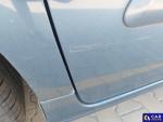 Citroën Berlingo II Multispace 1.6 HDI MR`12 E5 Aukcja 321879 - grafika 48