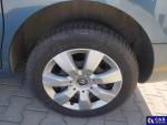 Citroën Berlingo II Multispace 1.6 HDI MR`12 E5 Aukcja 321879 - grafika 50