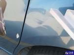 Citroën Berlingo II Multispace 1.6 HDI MR`12 E5 Aukcja 321879 - grafika 51
