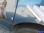 Citroën Berlingo II Multispace 1.6 HDI MR`12 E5 Aukcja 321879 - grafika 52