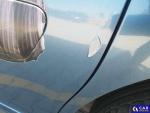 Citroën Berlingo II Multispace 1.6 HDI MR`12 E5 Aukcja 321879 - grafika 53