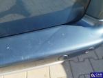 Citroën Berlingo II Multispace 1.6 HDI MR`12 E5 Aukcja 321879 - grafika 55