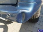 Citroën Berlingo II Multispace 1.6 HDI MR`12 E5 Aukcja 321879 - grafika 56